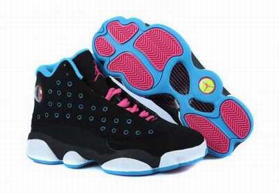 maillot air jordan pas cher maillot air jordan pas cher